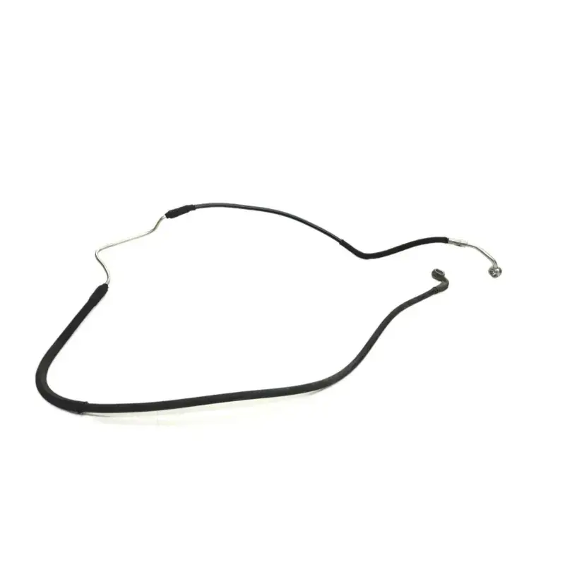 Durite de frein arriere DUCATI MONSTER 821 2015-2021 Vente Flash