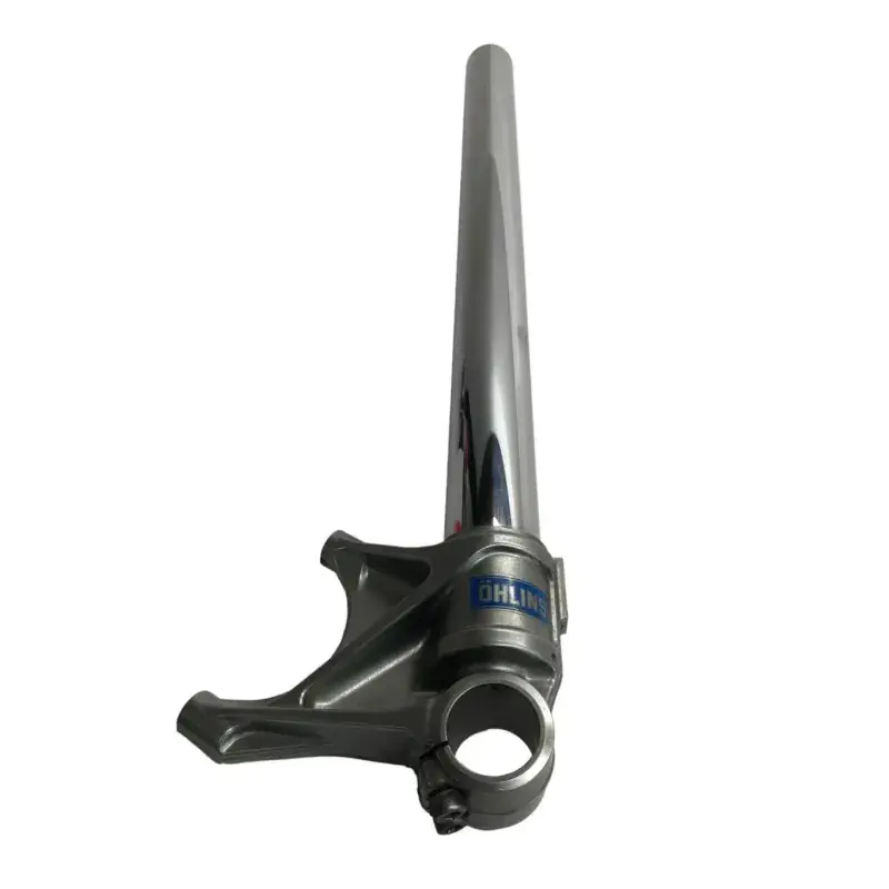 Tube de fourche droit DUCATI MULTISTRADA 1200 2010-2012 S Nouvel Arrivage