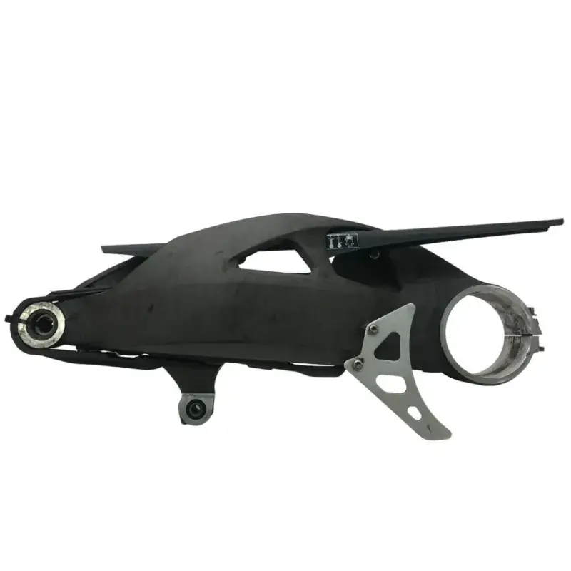 Marque Bras oscillant TRIUMPH SPEED TRIPLE 1050 S 2016-2017