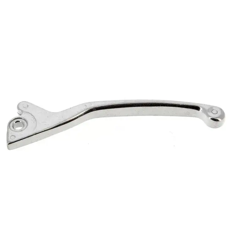 Levier frein avant GILERA RUNNER 50 SP 2005-2006 Livraison Express