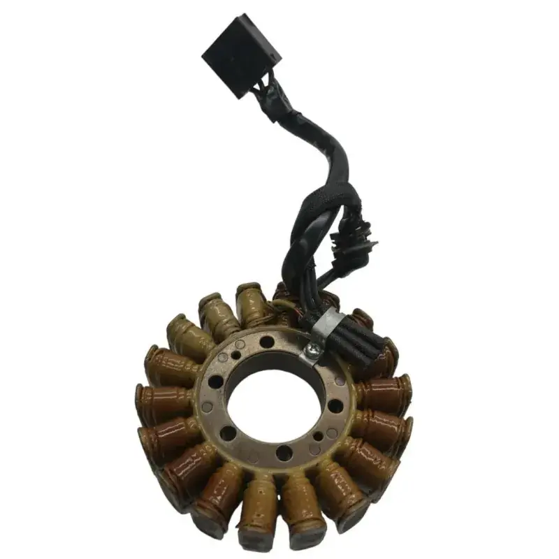 Offre Spéciale Stator alternateur TRIUMPH SPEED TRIPLE 1050 S 2016-2017