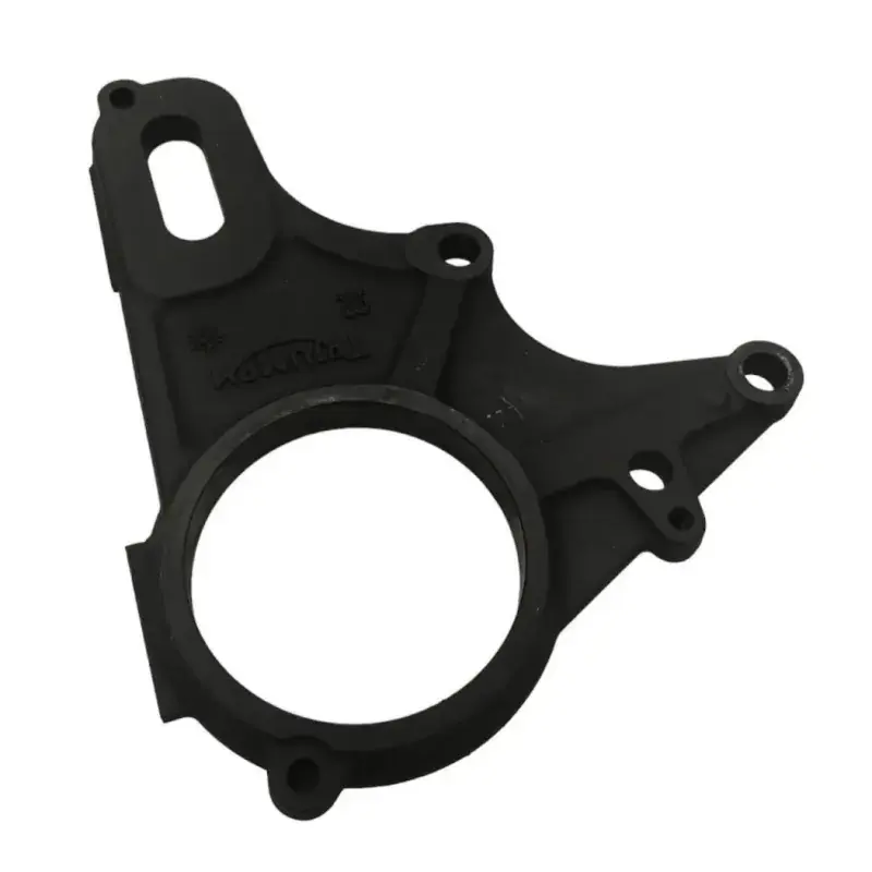 Support etrier frein arriere TRIUMPH SPEED TRIPLE 1050 S 2016-2017 Meilleur Prix