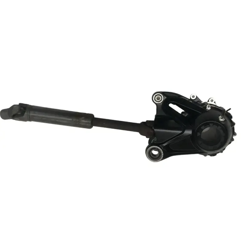 Meilleure Vente Pont cardan transmission BMW R 1250 GS 2019-2023 ADVENTURE