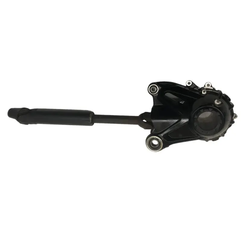 Paiement Sécurisé Pont cardan transmission BMW R 1250 GS 2019-2023 ADVENTURE