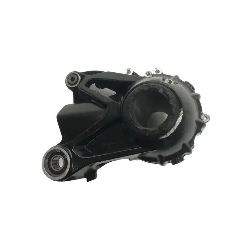 Affaire À Saisir Pont cardan transmission BMW R 1250 GS 2018-2023