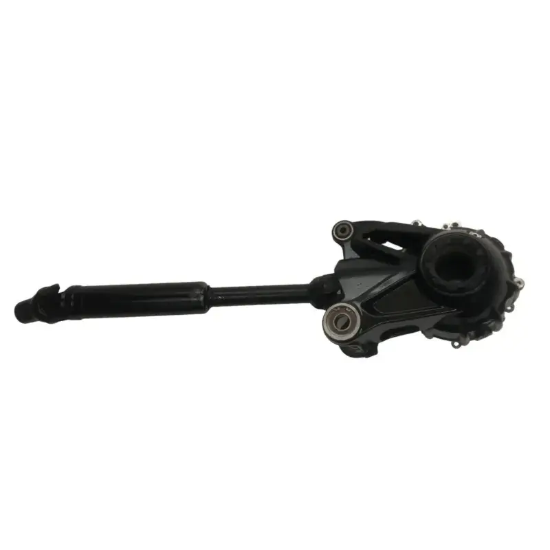 Solde Pont cardan transmission BMW R 1250 GS 2018-2023