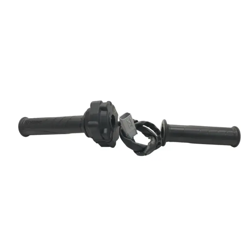Poignee gaz DUCATI SUPERSPORT 950 2021-2024 Paiement Sécurisé