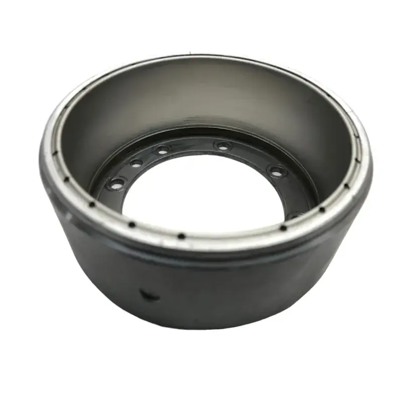Achat Immédiat Rotor volant moteur DUCATI MONSTER 796 2011-2015