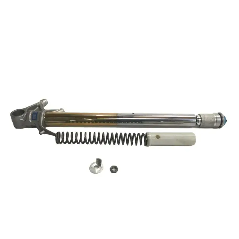 Petit Prix Tube de fourche droit DUCATI PANIGALE 1199 S 2012-2015
