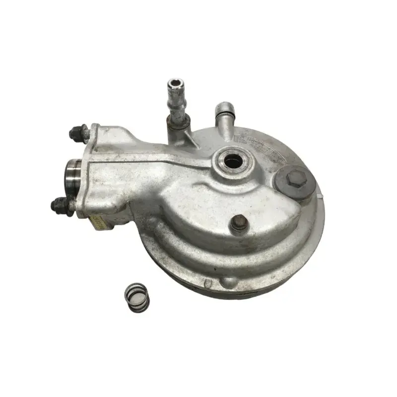 Pont cardan transmission HONDA VF C 750 1982-1986 MAGNA Prix Bas