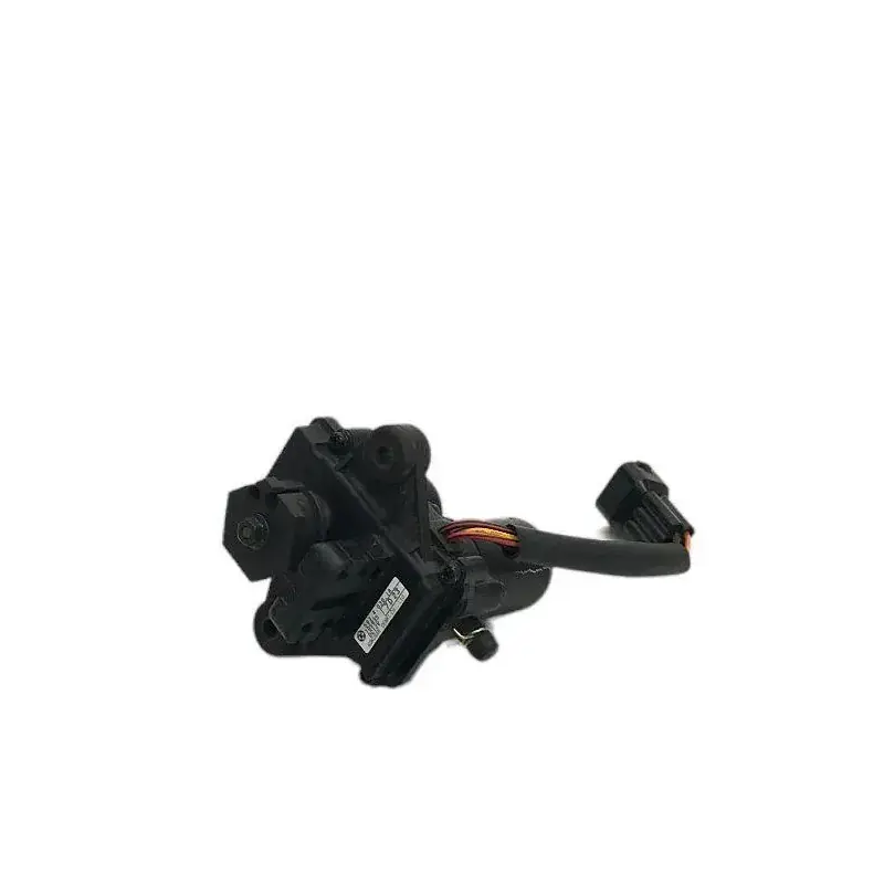 Moteur de valve d‘echappement DUCATI 848 2008-2010 SUPERBIKE Bon Plan