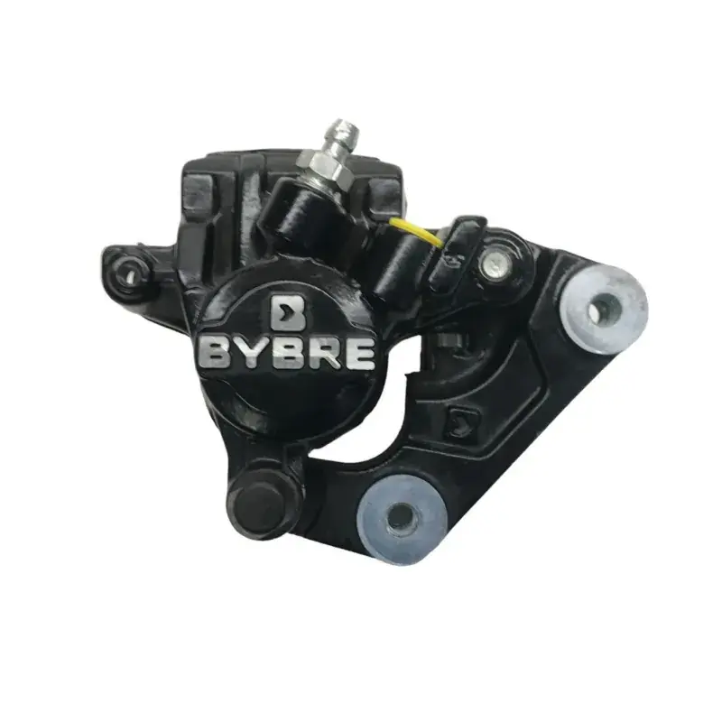 Achat Immédiat Etrier de frein arriere BMW C 400 GT 2018-2020