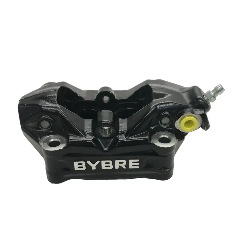 Must-Have Etrier de frein avant droit BMW C 400 GT 2018-2020