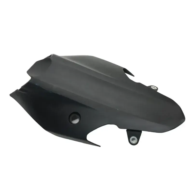 Passage de roue DUCATI MONSTER 1200 2014-2016 Achetez Aujourd'hui
