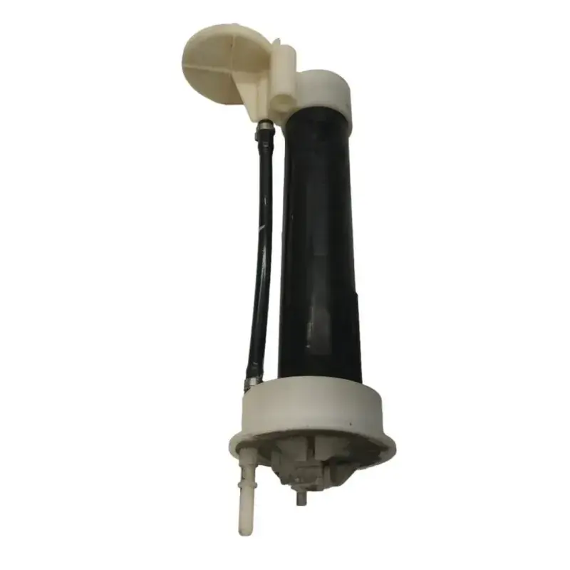 Jauge essence APRILIA ATLANTIC 125 2003-2012 Must-Have
