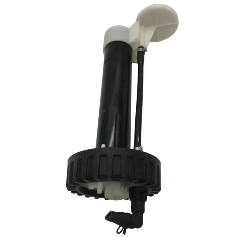 Dernière Chance Jauge essence APRILIA ATLANTIC 125 2003-2012