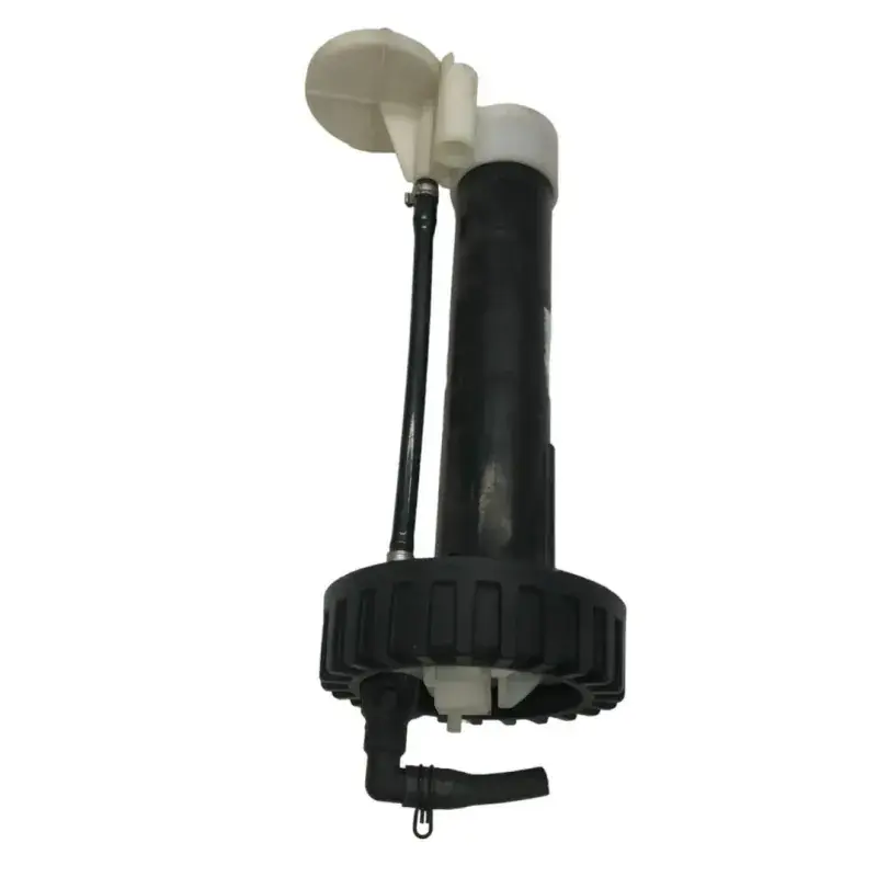 Jauge essence APRILIA ATLANTIC 125 2003-2012 Petit Prix
