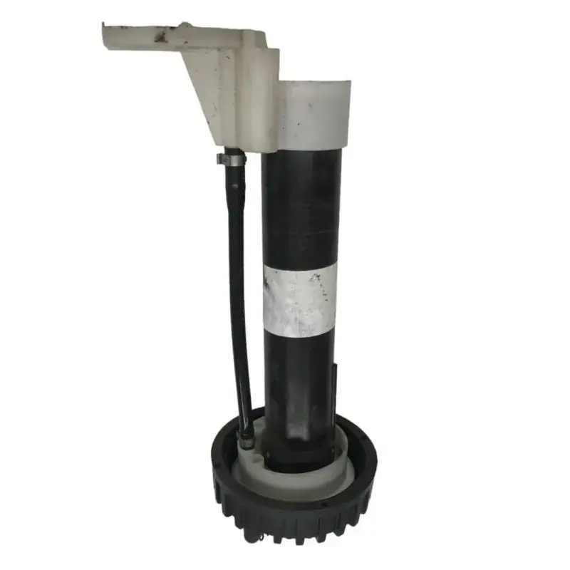Meilleure Vente Jauge essence APRILIA ATLANTIC 125 2003-2012