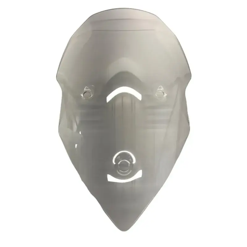 Meilleur Prix Bulle DUCATI MULTISTRADA 1200 2010-2014