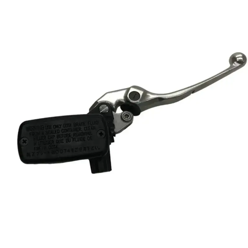 Commande En Gros Maitre cylindre frein avant HONDA NT 700 V DEAUVILLE 2006-2016