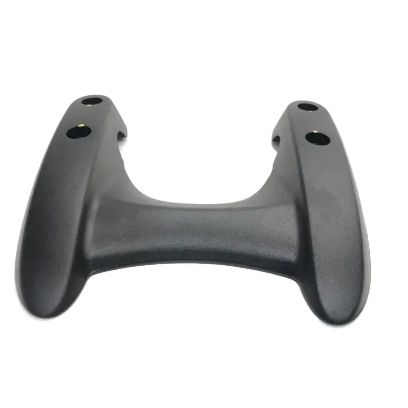 Bon Plan Pontets de guidon DUCATI DIAVEL 1200 2011-2014