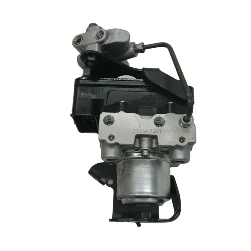 Module ABS HONDA NT 700 V DEAUVILLE 2006-2016 Prix Réduit