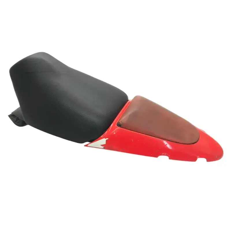 Meilleur Choix Selle APRILIA SR 50 2000-2004 DITECH E CARBU