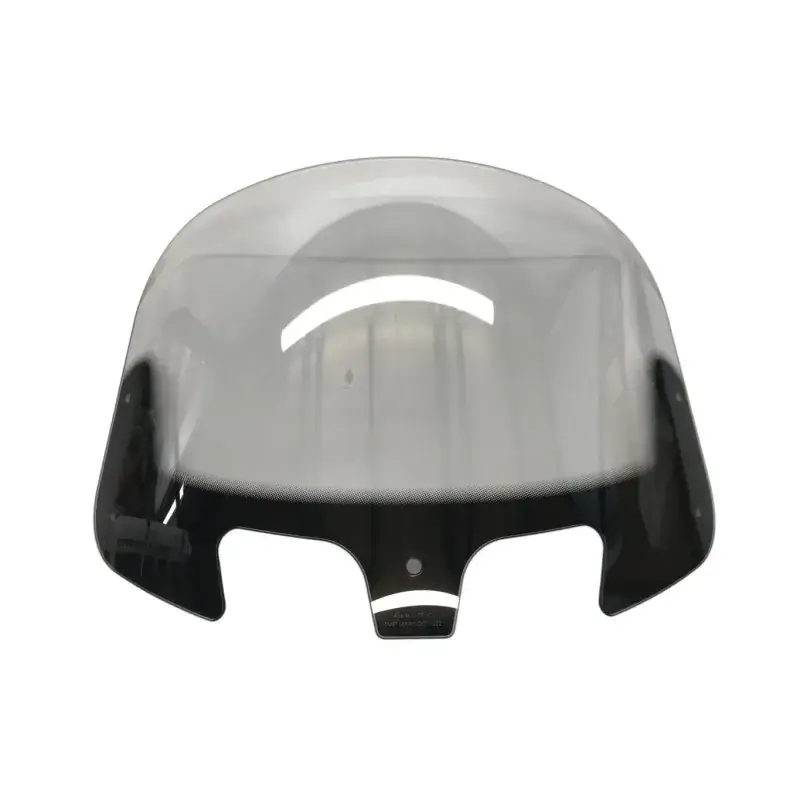 Bulle INDIAN ROADMASTER 1890 2020-2023 DARK HORSE Réduction