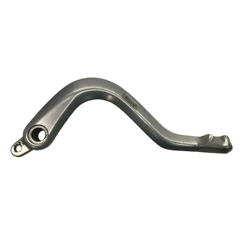 Vente Flash Pedale frein DERBI SENDA 50 2010-2012 R DRD X-TREME EU2