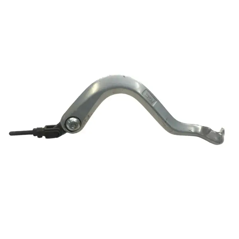 Acheter En Ligne Pedale frein DERBI SENDA 50 2014-2017 SM DRD X-TREME