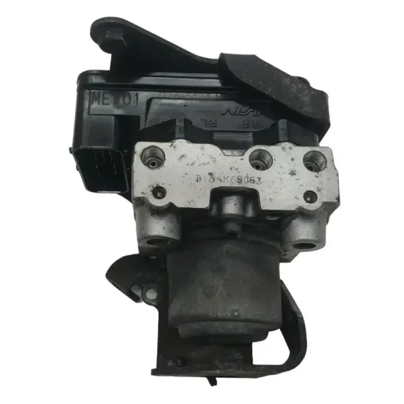 Module ABS HONDA NT 700 V DEAUVILLE 2006-2016 Populaire