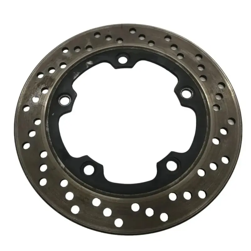 Achetez Aujourd'hui Disque frein arriere SUZUKI GSF 650 2007-2008 BANDIT