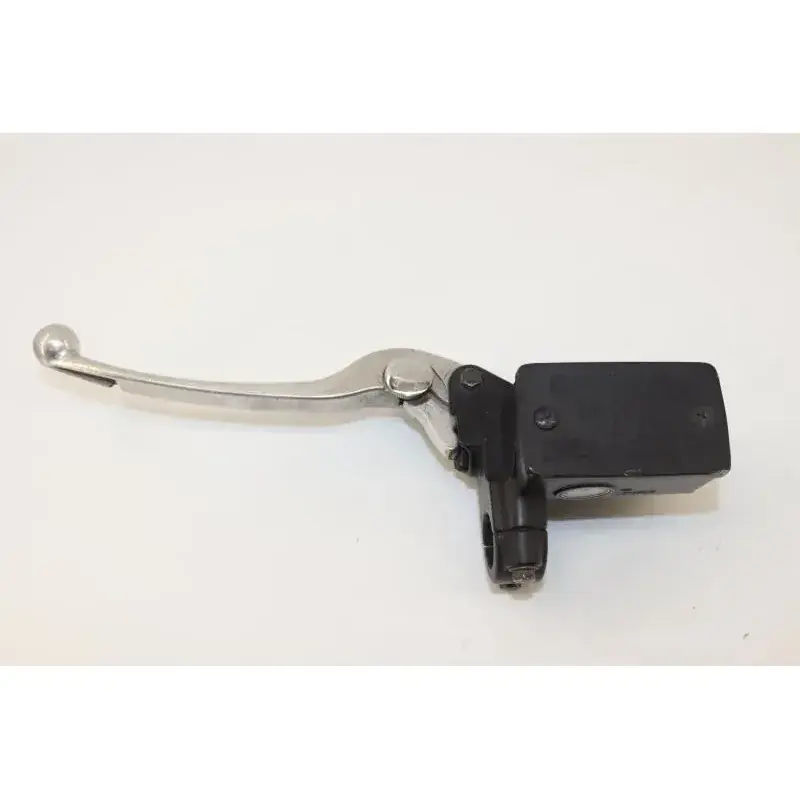 Maitre cylindre frein arriere BMW C-EVOLUTION ABS 2017 - 2020 Acheter Direct
