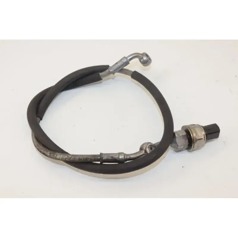 Offre Exclusive Durite de frein arriere BMW C-EVOLUTION ABS 2017 - 2020