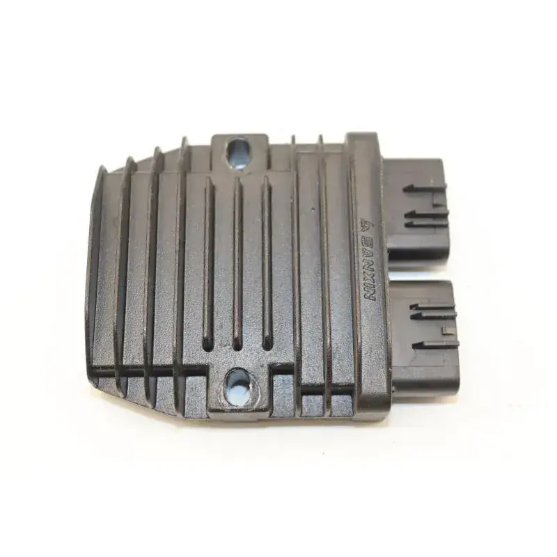 Marque Regulateur charge batterie VOGE R 500 ABS 2019 - 2021