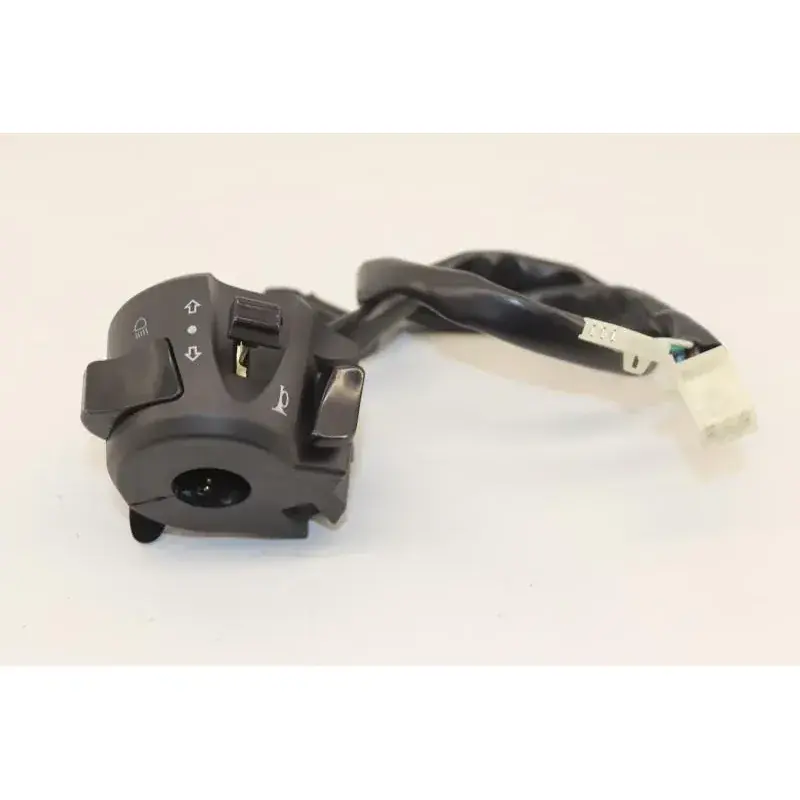 Commodo gauche VOGE R 500 ABS 2019 - 2021 Remise