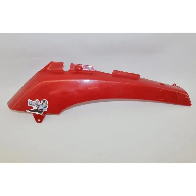 Vente Directe Coque arriere gauche PEUGEOT FOX 50 1992 - 2001