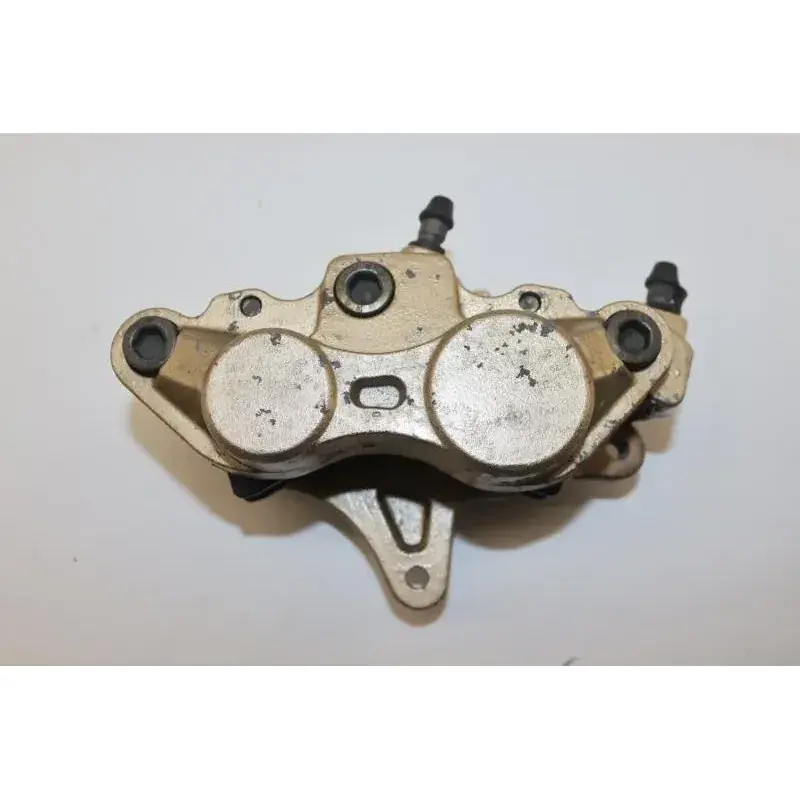 Vente Flash Etrier de frein avant DAELIM S2 SQ 125 2008 - 2012
