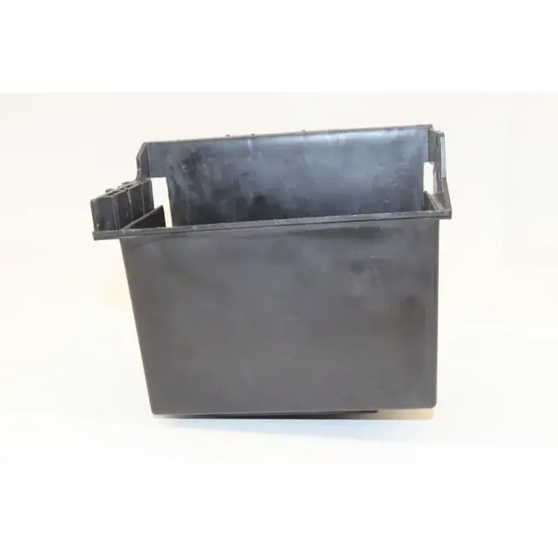 Acheter En Ligne Support de batterie DAELIM S2 SQ 125 2008 - 2012