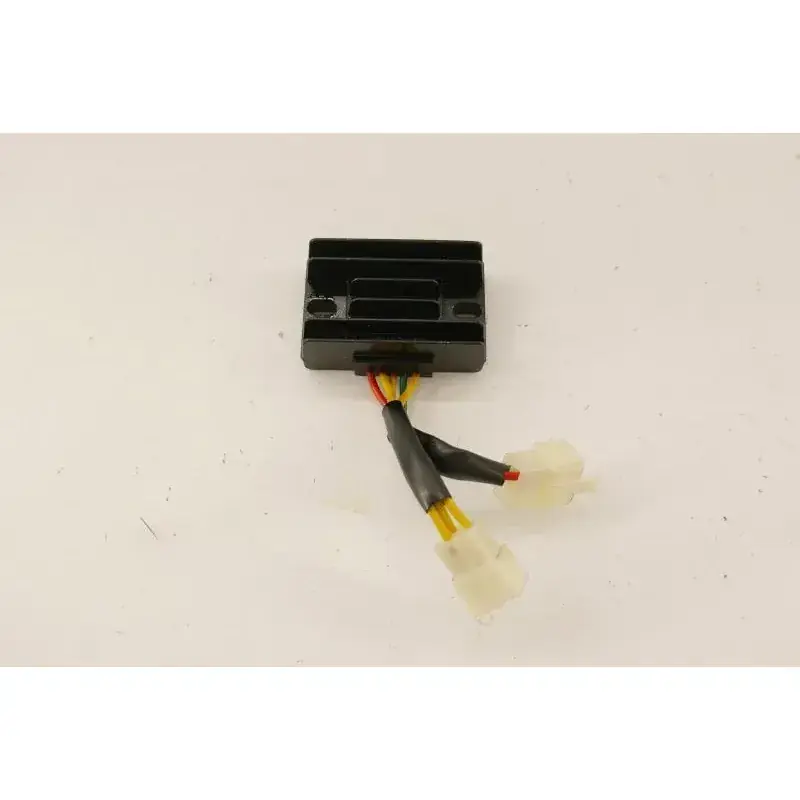 Regulateur charge batterie PEUGEOT KISBEE 50 2018 - 2021 Meilleur Choix