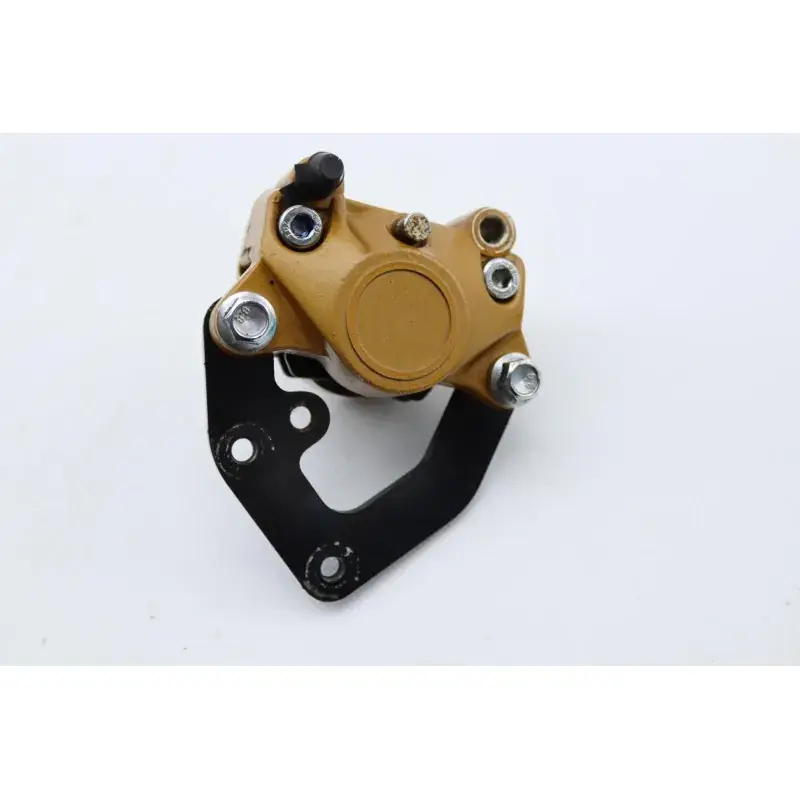 Etrier de frein avant CPI GTR 50 2006 - 2008 Marque