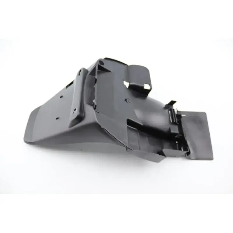 Achat Immédiat Support de plaque et eclairage NECO ONE 50 R 10" 2022 - 2023