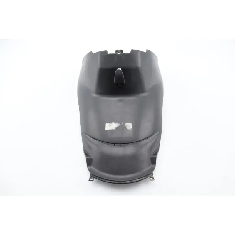 Separation de coque arriere NECO ONE 50 R 10" 2022 - 2023 Nouveauté