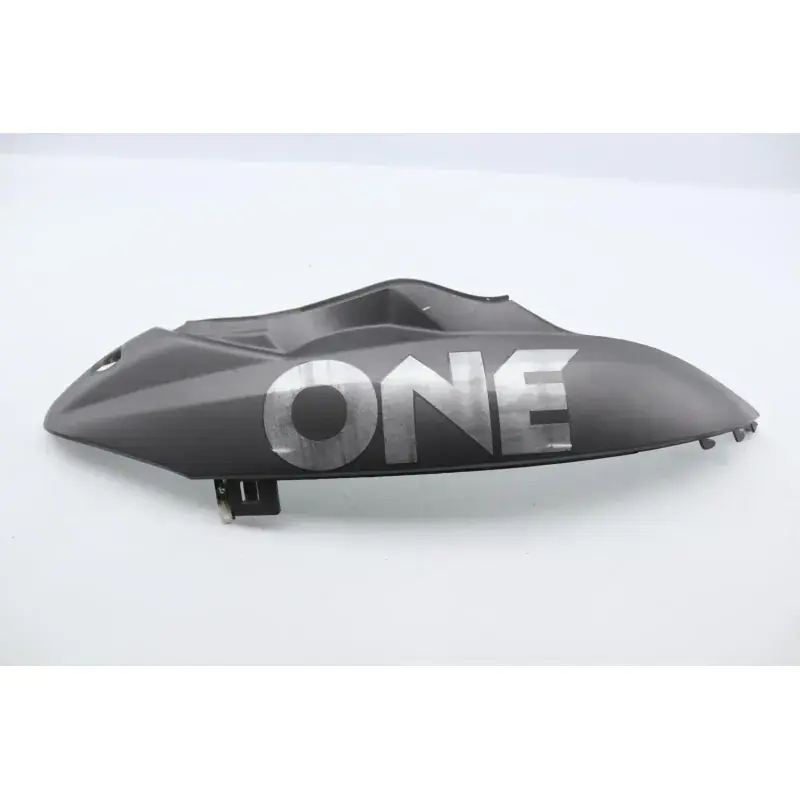 Coque arriere gauche NECO ONE 50 R 10" 2022 - 2023 Offre Limitée