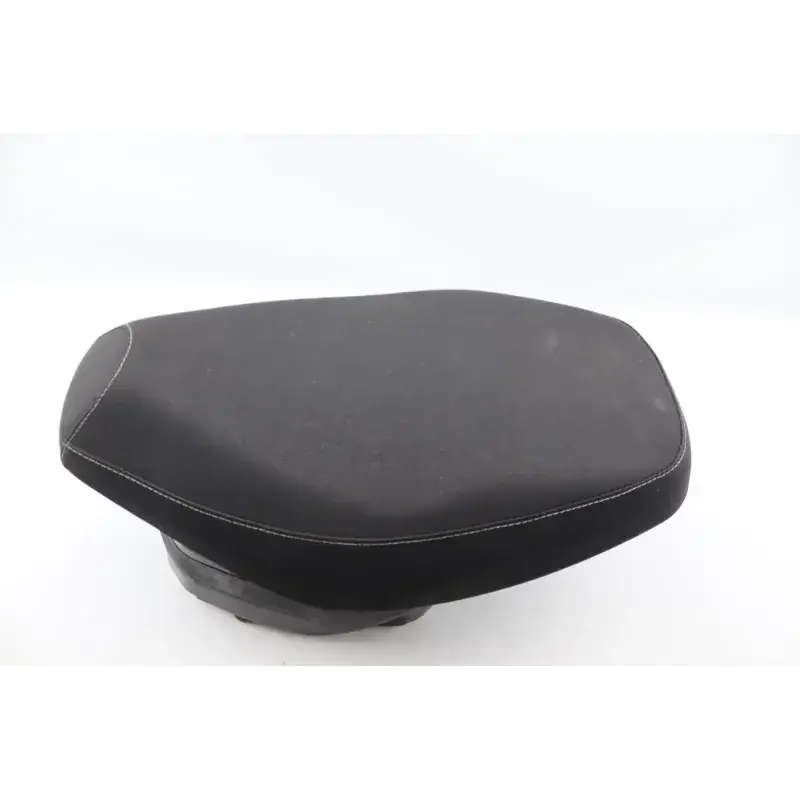 Selle NECO ONE 50 R 10" 2022 - 2023 Satisfait Ou Remboursé