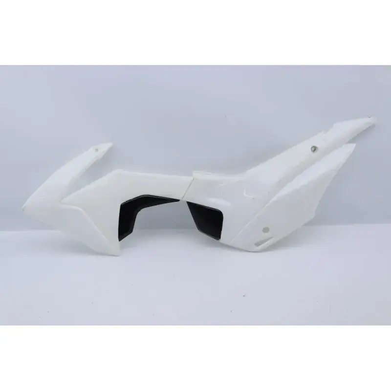 Flanc avant gauche BASTOS BSC 140 2023 - 2024 Soldes