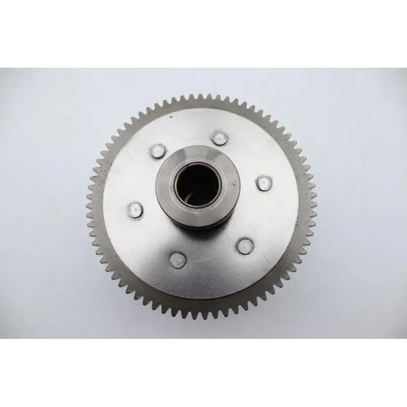 Embrayage HONDA NX 125 TRANSCITY 1997 - 1998 Offre Limitée