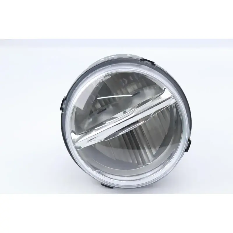 Acheter Direct Optique (feux)(phare) PIAGGIO VESPA PRIMAVERA 50 2014 - 2018