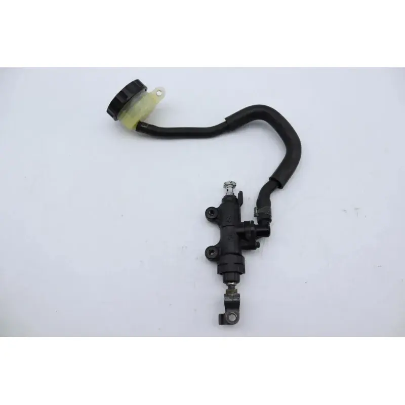 Nouvel Arrivage Maitre cylindre frein arriere HONDA CB 600 F HORNET 2005 - 2006