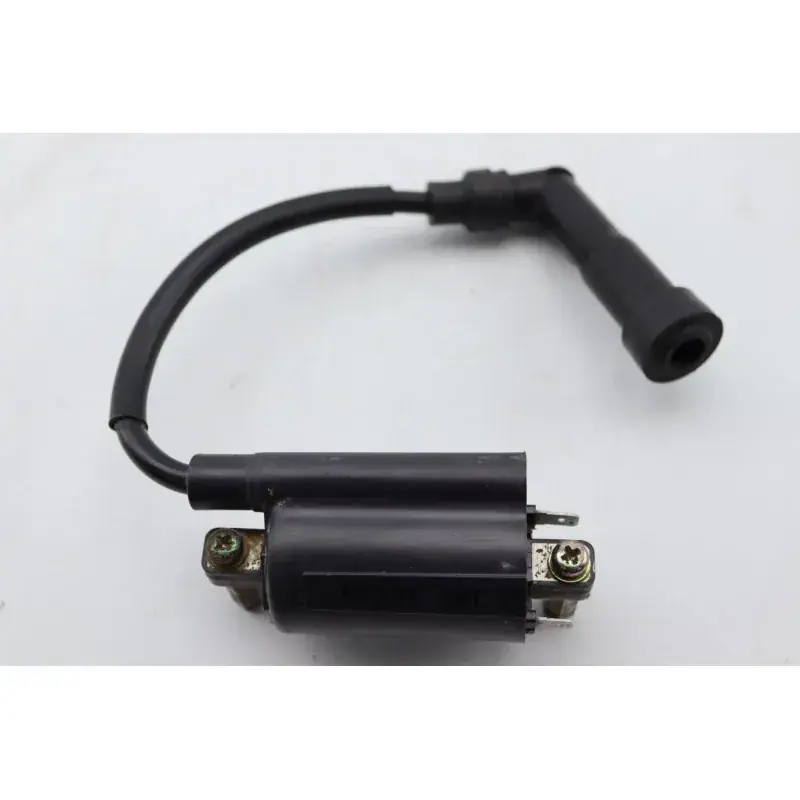 Achat Immédiat Bobine allumage SUZUKI DR 125 1994 - 2003